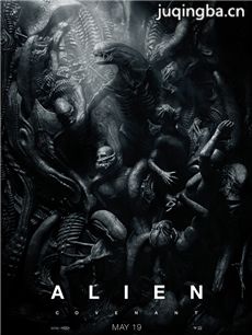 ��Ӱ����:��Լ�������