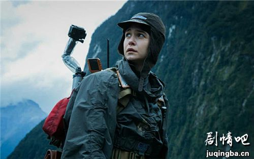 ��Ӱ����:��Լ�������