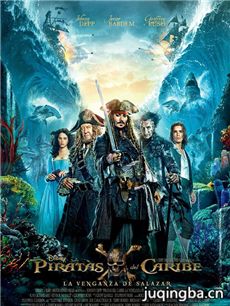 ���ձȺ���5���޶�֤�������