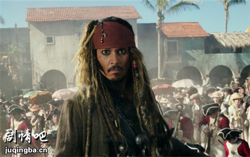 ���ձȺ���5���޶�֤�������