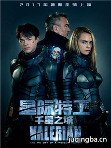 �Ǽ��ع�ǧ��֮�Ǿ������