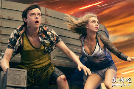 �Ǽ��ع�ǧ��֮�Ǿ������