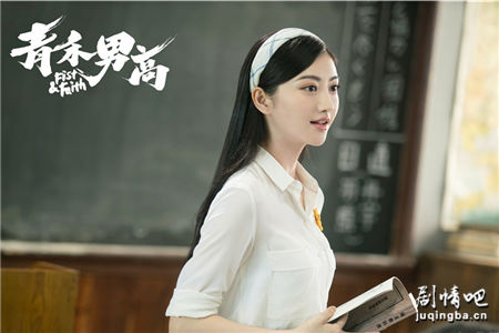 ��Ӱ����и߾������