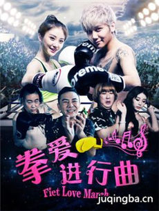 ��Ӱȭ���������������