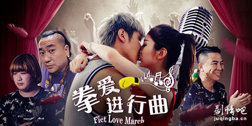 ��Ӱȭ���������������