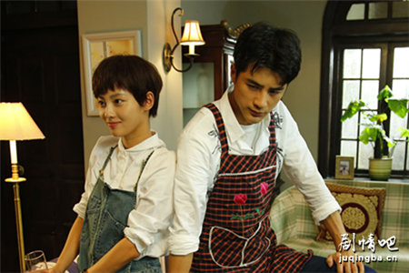 ��Ӱ�ഺ���������