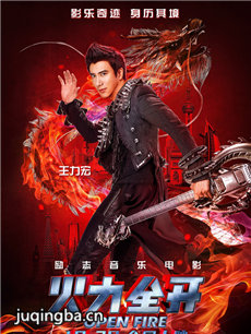 ��Ӱ����ȫ���������