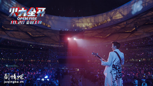 ��Ӱ����ȫ���������