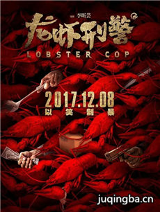 ��Ӱ��Ϻ�̾��������