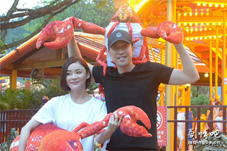 ��Ӱ��Ϻ�̾��������