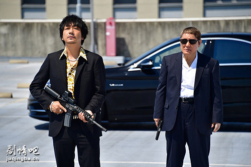 ��Ӱ����ǵ������¾������