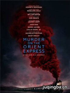 �������쳵ıɱ����2017�������