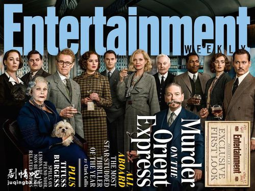 �������쳵ıɱ����2017�������