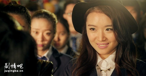 ��Ӱ��Ѫʱ���������