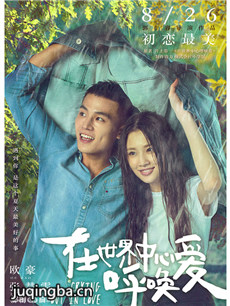 ��Ӱ���������ĺ������������