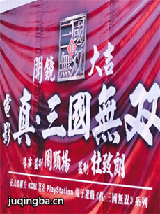 ��Ӱ���桤������˫���������