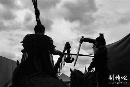 ��Ӱ���桤������˫���������