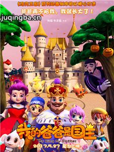 �ҵİְ��ǹ����������