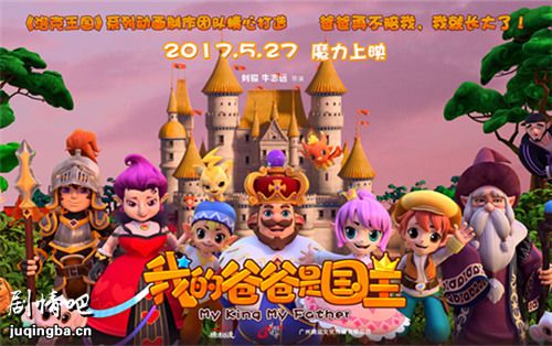 �ҵİְ��ǹ����������