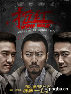 ��Ӱ����������