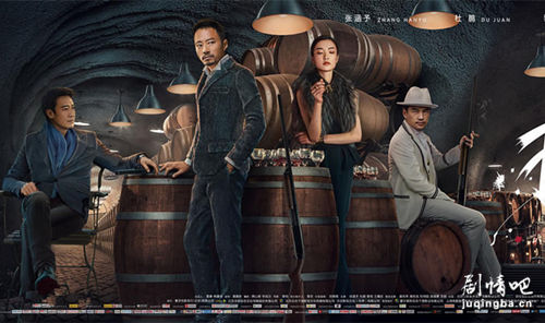 ��Ӱ����������