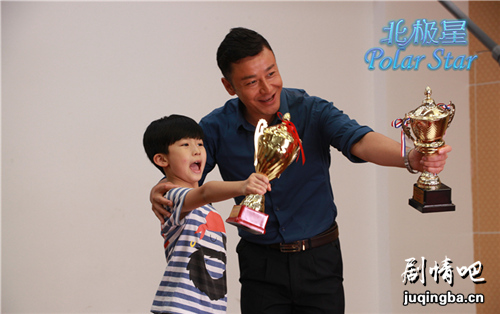 ��Ӱ�����Ǿ������