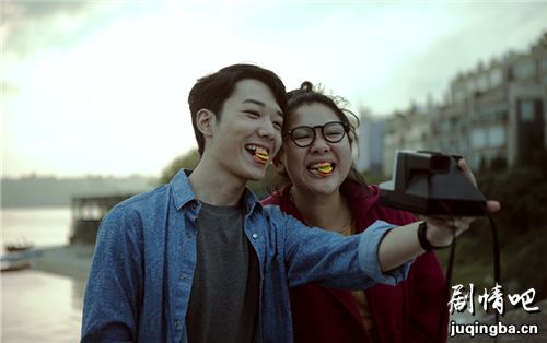 ��Ӱ29+1�������