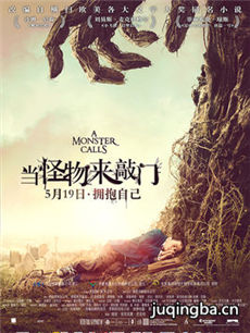 ��Ӱ�����������ž������