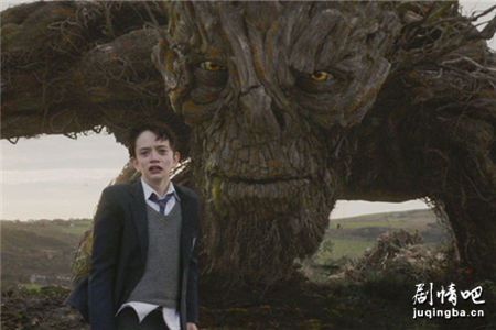 ��Ӱ�����������ž������