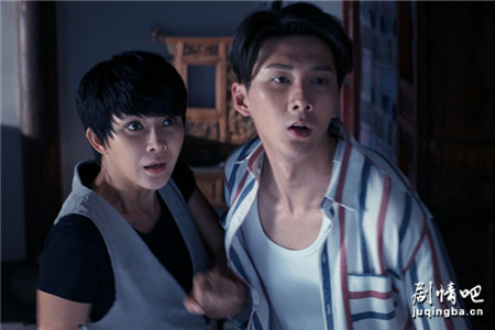 ��Ӱ�����¥�������