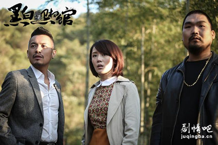 ��Ӱ�ڰ�����ݾ������