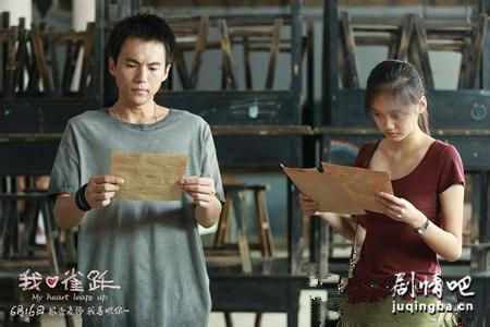 ��Ӱ����ȸԾ�������