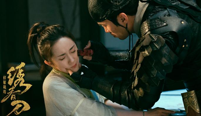 ��Ӱ�崺��2����ս���������