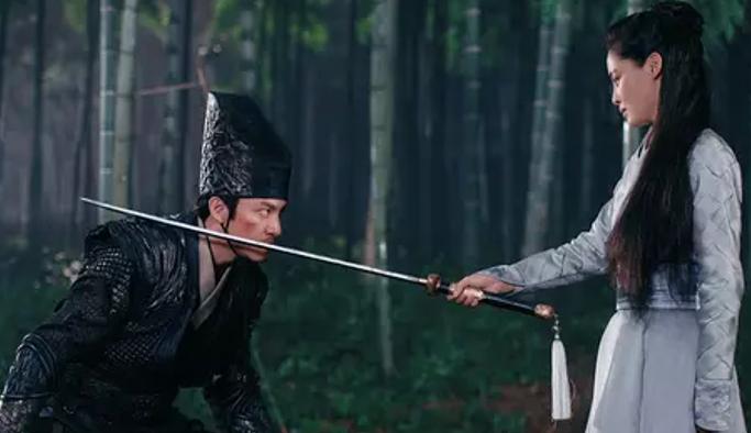 ��Ӱ�崺��2����ս���������