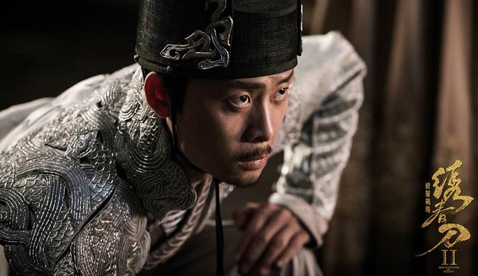 ��Ӱ�崺��2����ս���������