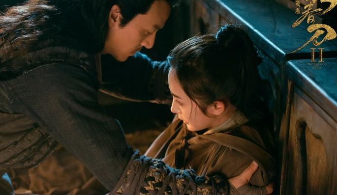 ��Ӱ�崺��2����ս���������