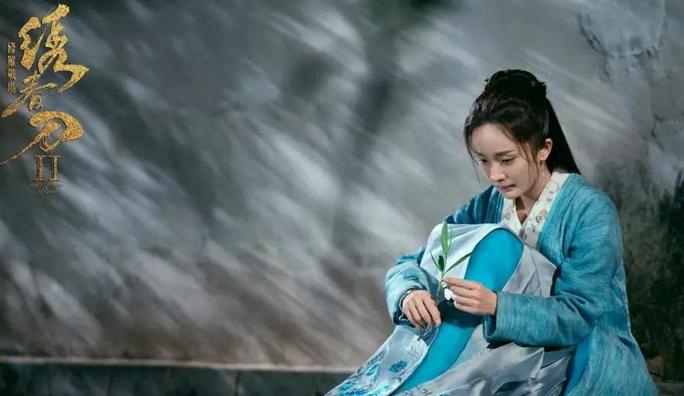 ��Ӱ�崺��2����ս���������