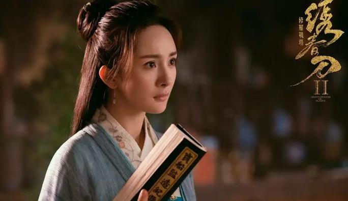 ��Ӱ�崺��2����ս���������