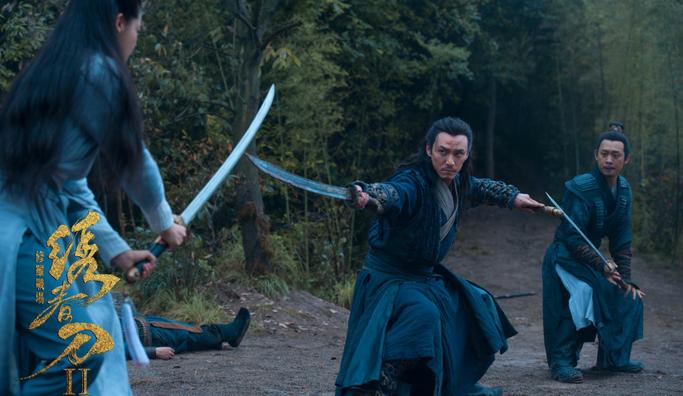 ��Ӱ�崺��2����ս���������