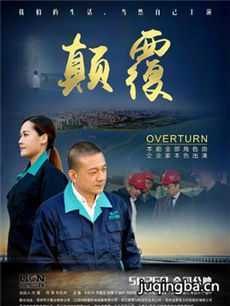 ��Ӱ�߸��������