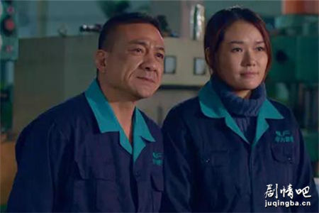 ��Ӱ�߸��������