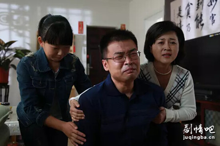 ��Ӱ��˽ַ���������