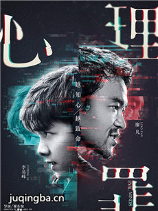 ��Ӱ������������