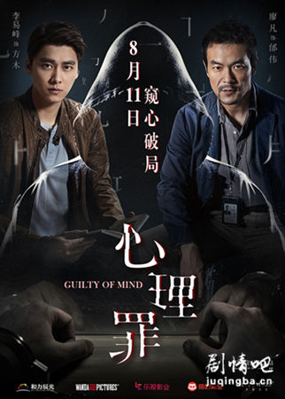 ��Ӱ������������