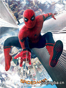 ��Ӱ֩����Ӣ�۹����������