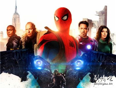 ��Ӱ֩����Ӣ�۹����������