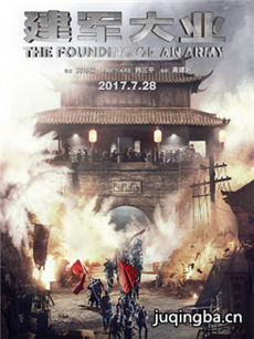 ��Ӱ������ҵ�������