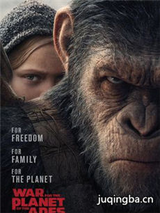 ��Ӱ��������3���ռ�֮ս�������