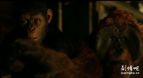 ��Ӱ��������3���ռ�֮ս�������