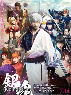 ��Ӱ����������